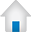 Address - APOFRAKSEIS
