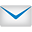 E-mail - APOFRAKSEIS