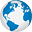 Website - APOFRAKSEIS